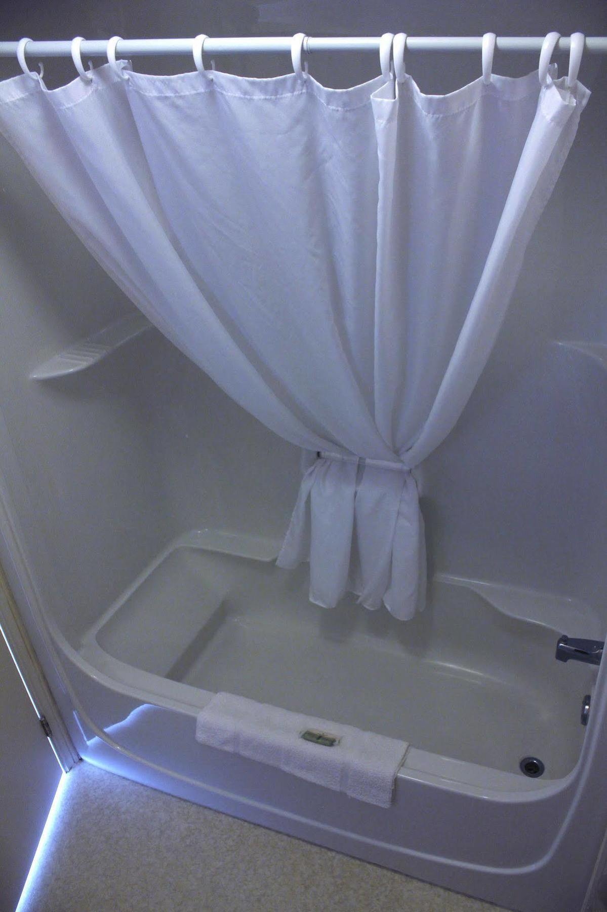 Brier Island Lodge Westport Bagian luar foto