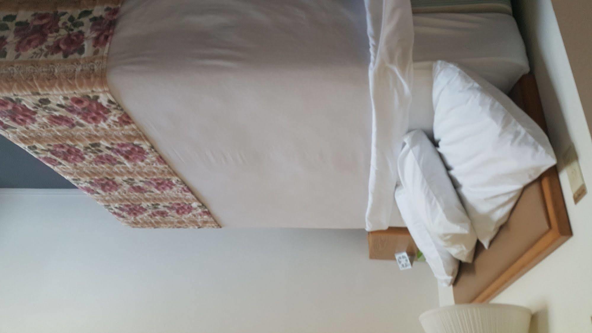 Brier Island Lodge Westport Bagian luar foto