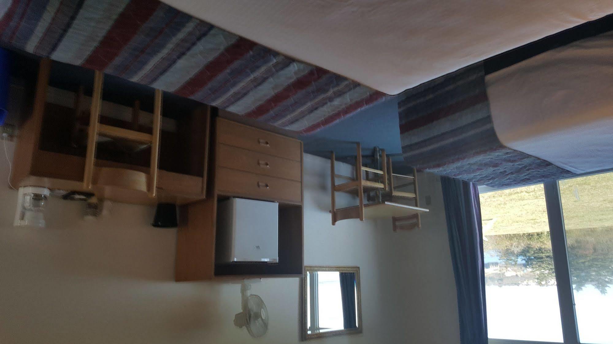 Brier Island Lodge Westport Bagian luar foto